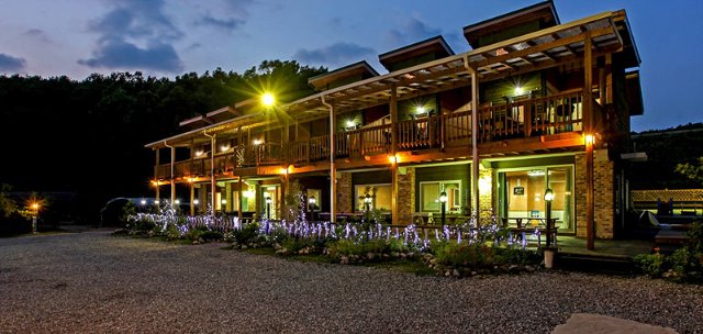 starriver_co_kr_20190624_092059.jpg