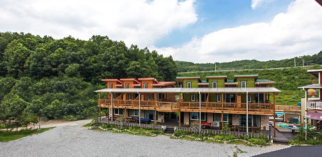 starriver_co_kr_20190624_092209.jpg