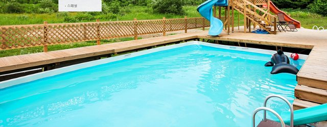 starriver_co_kr_20190624_092146.jpg