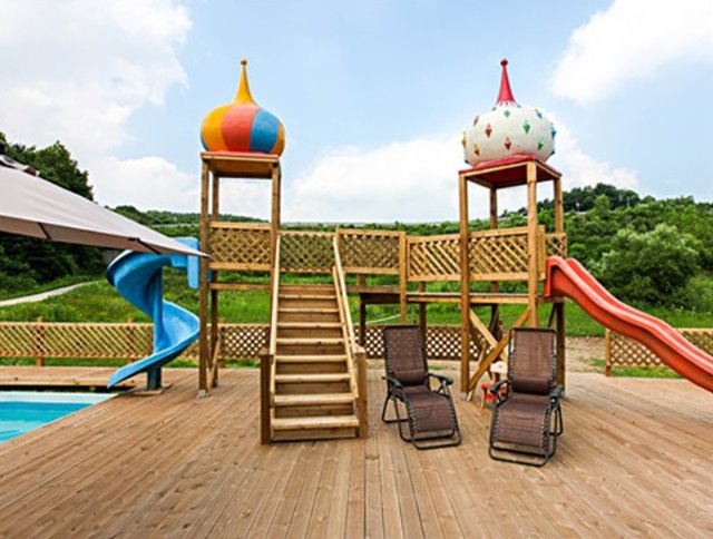 starriver_co_kr_20190624_092312.jpg