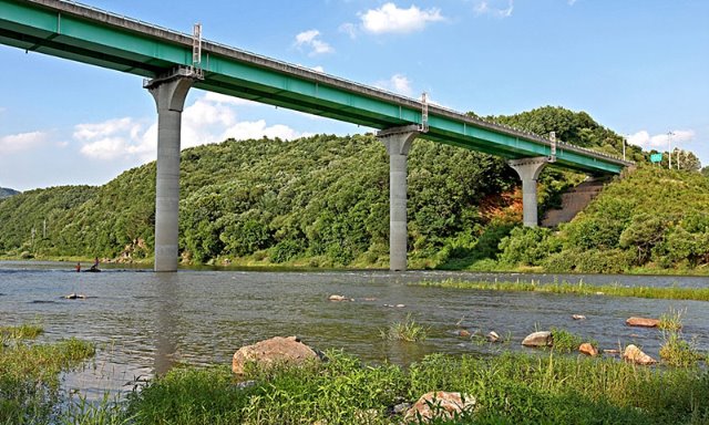 starriver_co_kr_20190624_092459.jpg