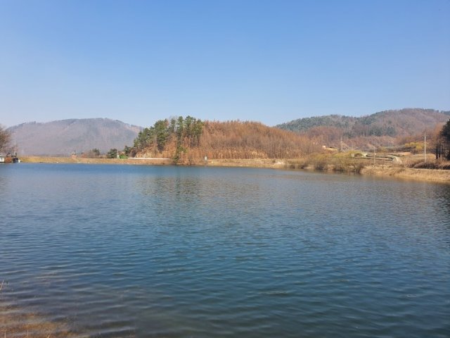 naver_com_20201116_094513.jpg