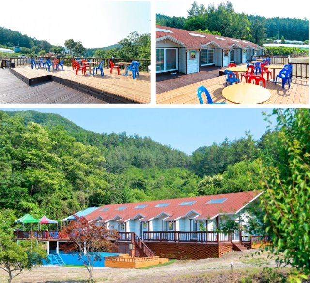 naver_com_20201116_094553.jpg