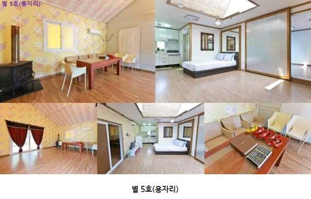 naver_com_20201116_094649.jpg