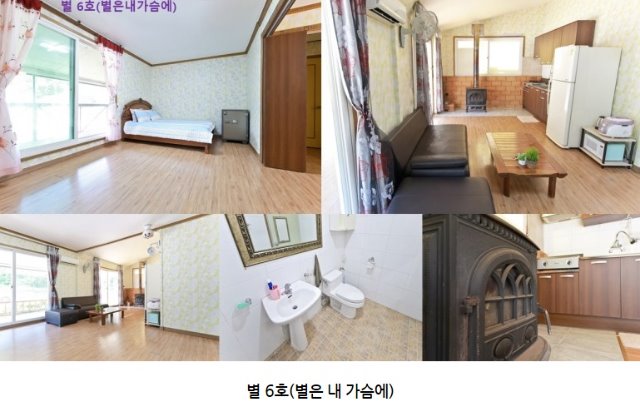 naver_com_20201116_094658.jpg