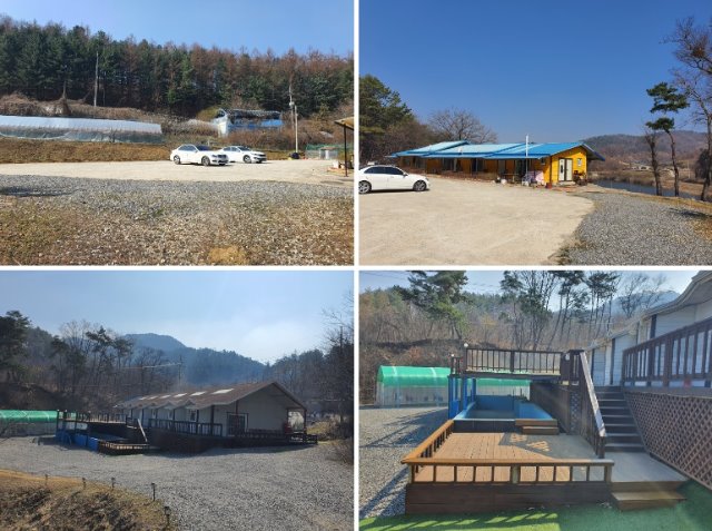 naver_com_20201116_094716.jpg