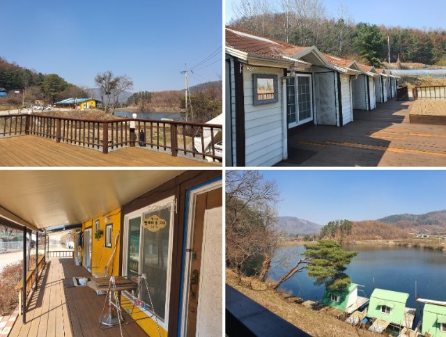 naver_com_20201116_094735.jpg