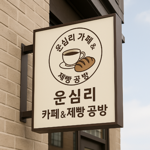 8b21aec0-1742-4a85-bdff-e2fb06315512.png